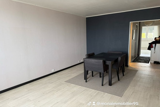 achat appartement eaubonne 95600
