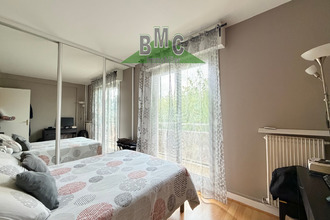 achat appartement eaubonne 95600