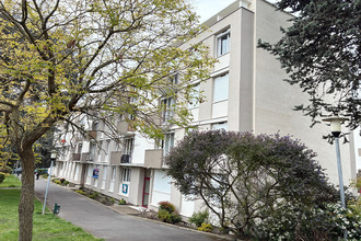 achat appartement eaubonne 95600