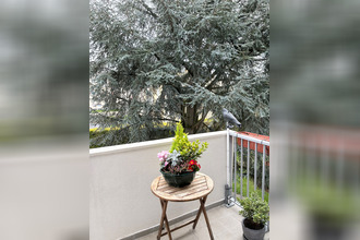 achat appartement eaubonne 95600