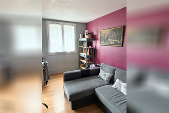 achat appartement eaubonne 95600