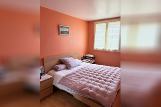 achat appartement eaubonne 95600