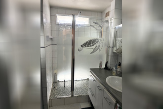 achat appartement eaubonne 95600