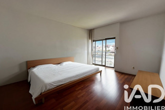 achat appartement eaubonne 95600