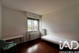 achat appartement eaubonne 95600