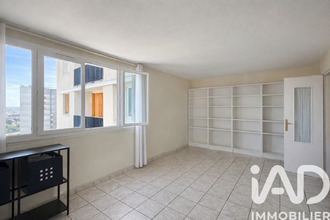 achat appartement eaubonne 95600