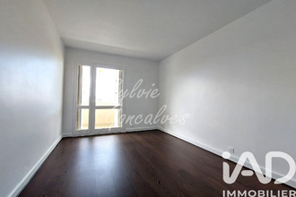 achat appartement eaubonne 95600