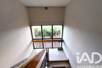 achat appartement eaubonne 95600
