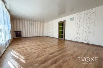 achat appartement eaubonne 95600