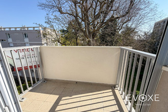 achat appartement eaubonne 95600