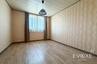 achat appartement eaubonne 95600