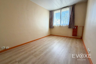 achat appartement eaubonne 95600
