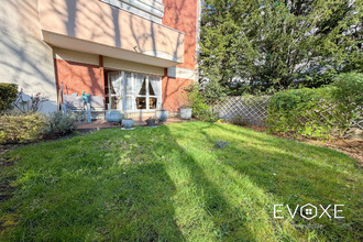 achat appartement eaubonne 95600