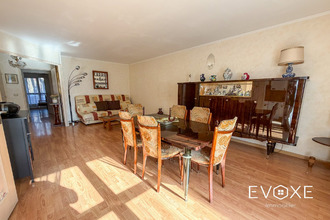 achat appartement eaubonne 95600