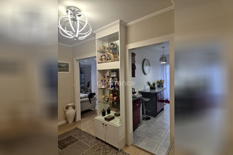 achat appartement eaubonne 95600