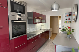 achat appartement eaubonne 95600
