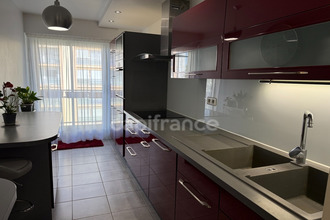 achat appartement eaubonne 95600