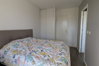 achat appartement eaubonne 95600
