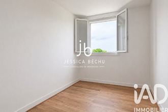 achat appartement eaubonne 95600