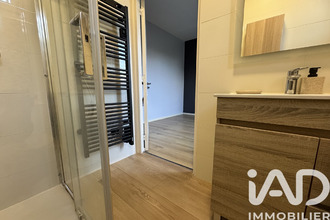 achat appartement eaubonne 95600