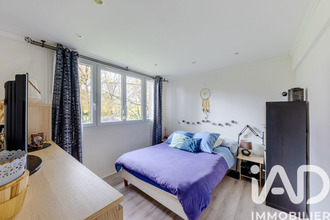 achat appartement eaubonne 95600