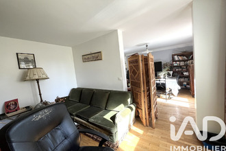 achat appartement eaubonne 95600