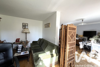 achat appartement eaubonne 95600