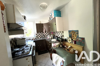 achat appartement eaubonne 95600