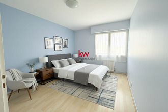 achat appartement eaubonne 95600