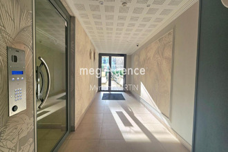 achat appartement eaubonne 95600