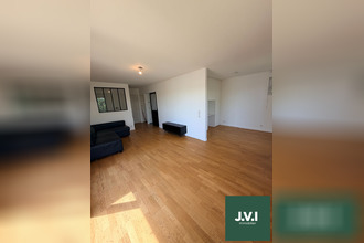 achat appartement eaubonne 95600