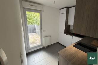achat appartement eaubonne 95600
