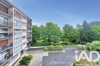 achat appartement eaubonne 95600