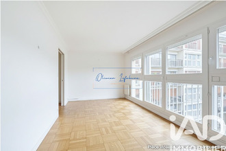 achat appartement eaubonne 95600