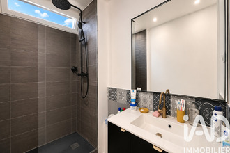 achat appartement eaubonne 95600