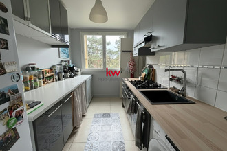 achat appartement eaubonne 95600