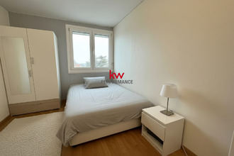 achat appartement eaubonne 95600