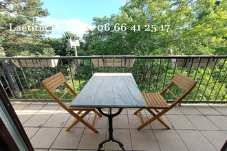 achat appartement eaubonne 95600