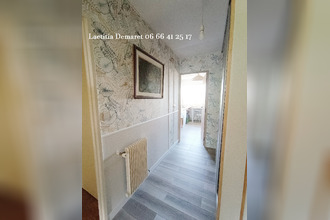 achat appartement eaubonne 95600