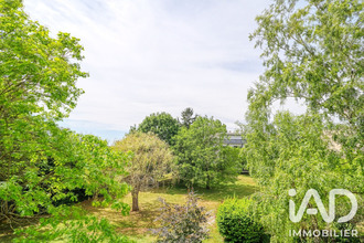 achat appartement eaubonne 95600