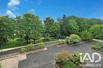 achat appartement eaubonne 95600