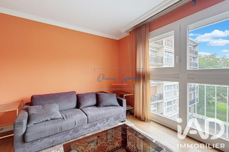 achat appartement eaubonne 95600