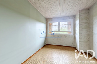 achat appartement eaubonne 95600