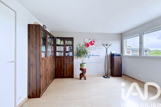 achat appartement eaubonne 95600