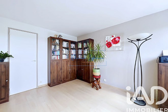 achat appartement eaubonne 95600