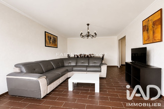 achat appartement eaubonne 95600