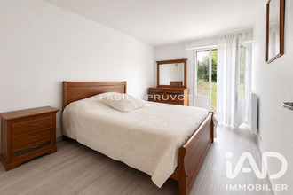 achat appartement eaubonne 95600