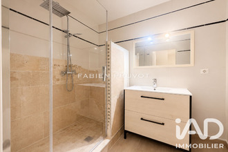 achat appartement eaubonne 95600