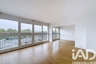 achat appartement eaubonne 95600