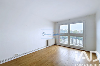 achat appartement eaubonne 95600